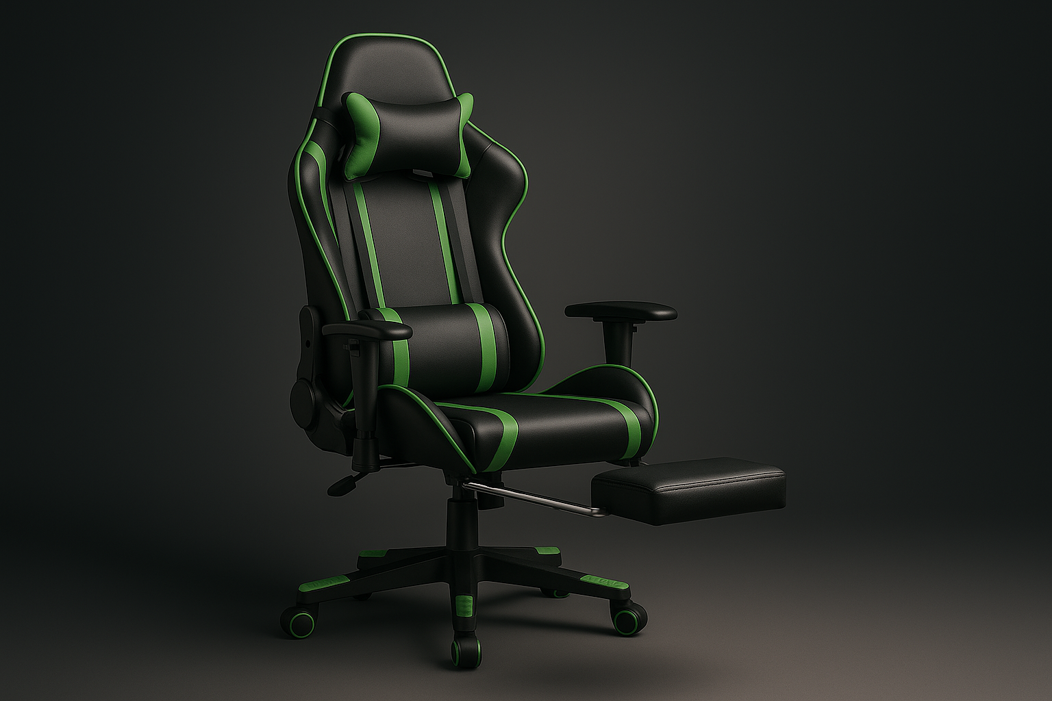 Confort +