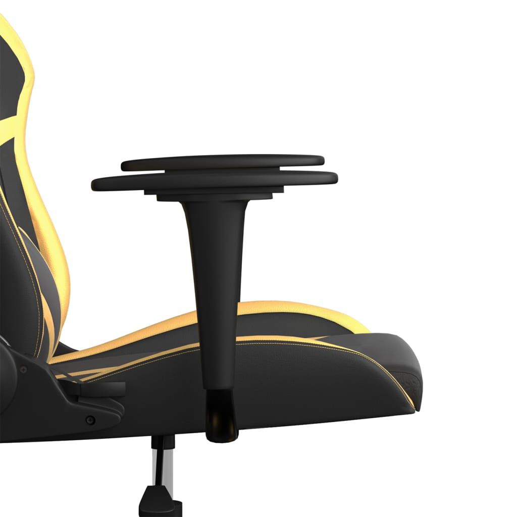 Velryxen Athena – Chaise gaming