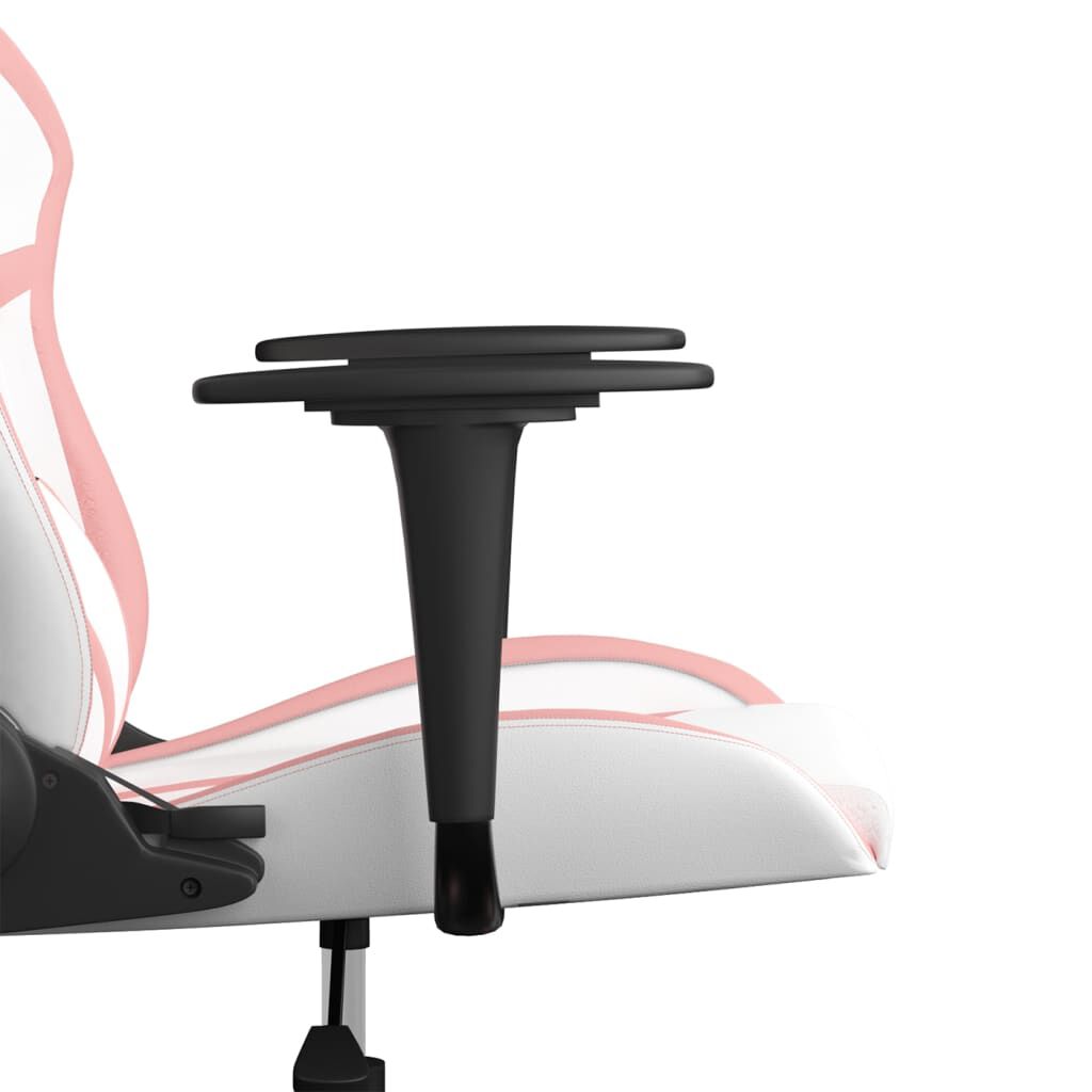 Velryxen Athena – Chaise gaming