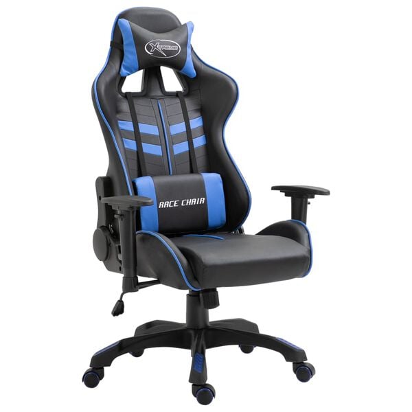 Velryxen Nova – Chaise gaming