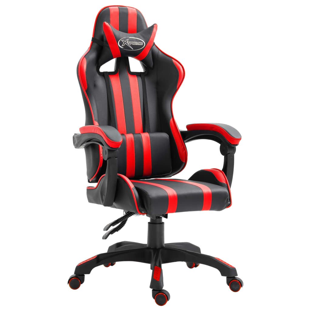 Velryxen Ares – Chaise gaming