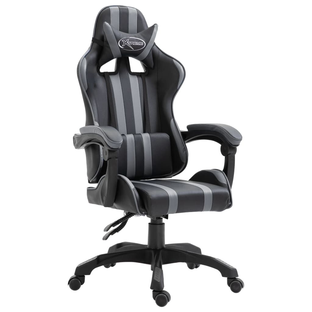 Velryxen Ares – Chaise gaming