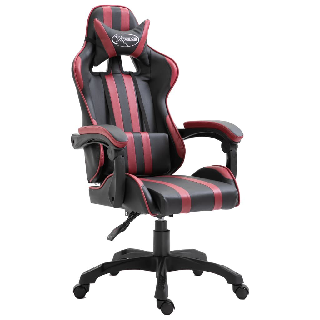 Velryxen Ares – Chaise gaming