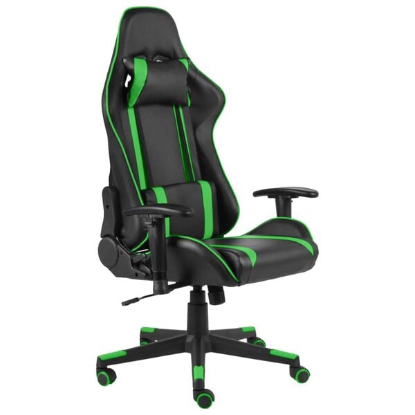 Velryxen Core – Chaise gaming