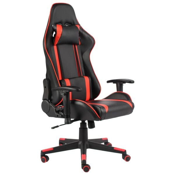 Velryxen Core – Chaise gaming