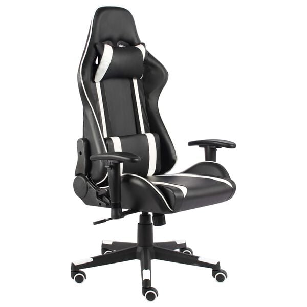Velryxen Core – Chaise gaming
