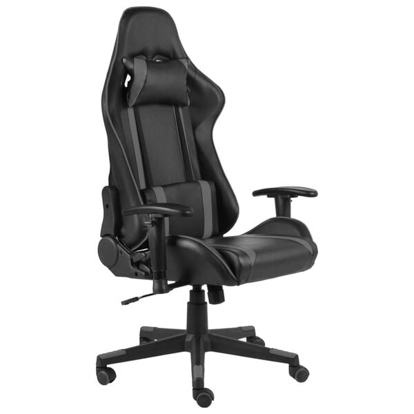 Velryxen Core – Chaise gaming