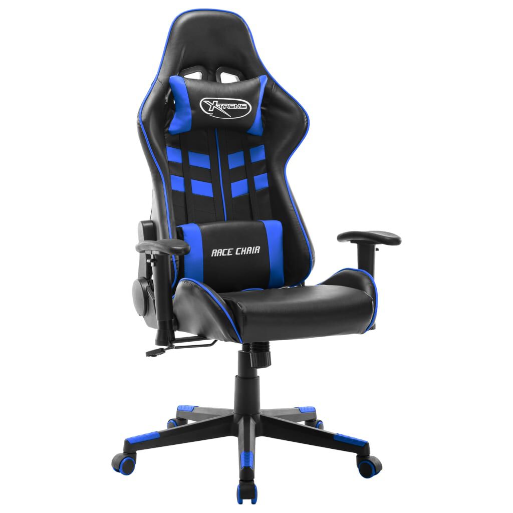 Velryxen Arena – Chaise gaming