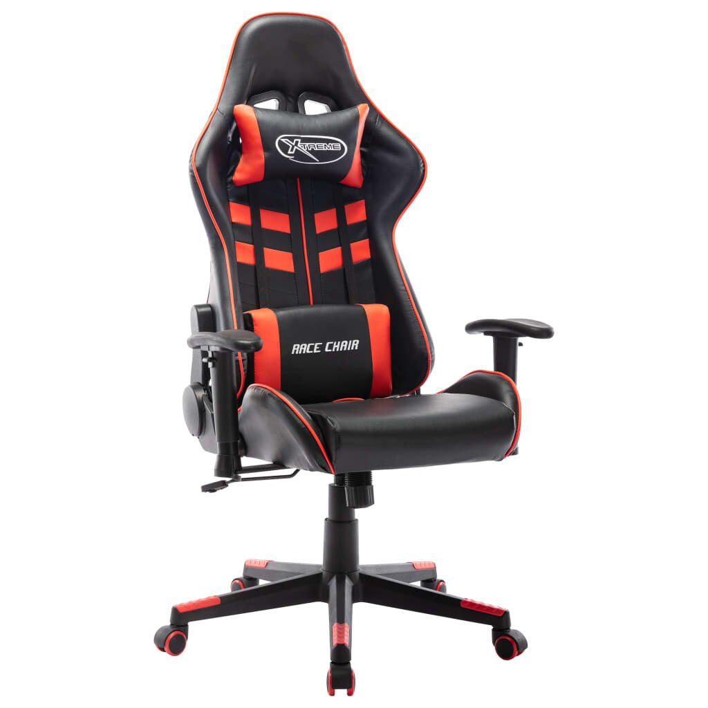Velryxen Arena – Chaise gaming