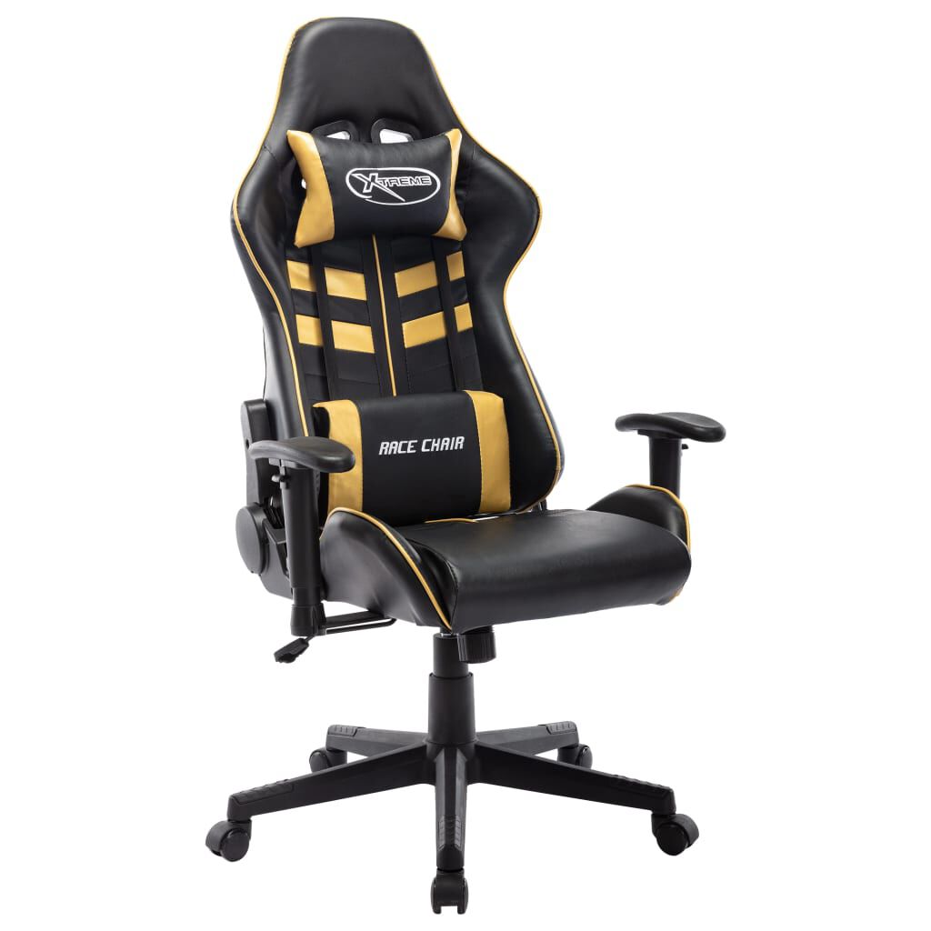 Velryxen Arena – Chaise gaming