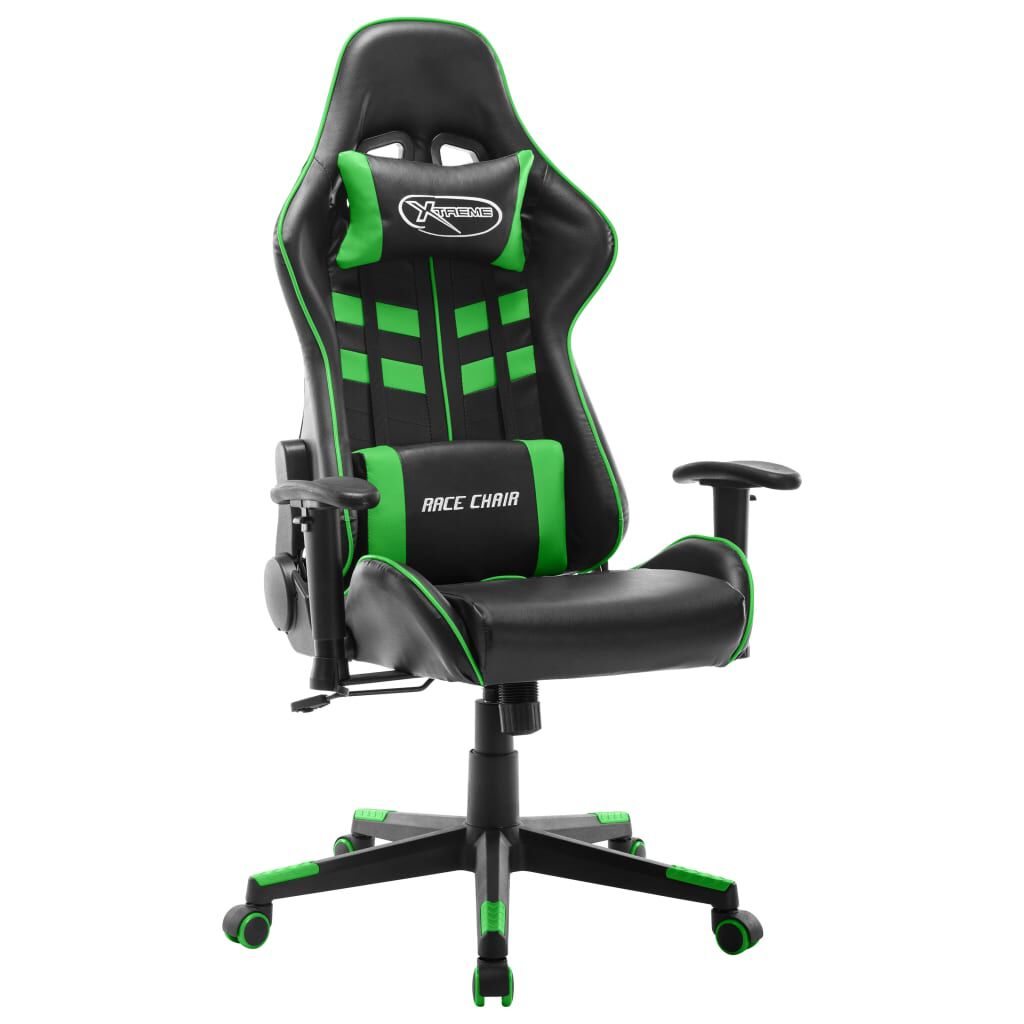 Velryxen Arena – Chaise gaming