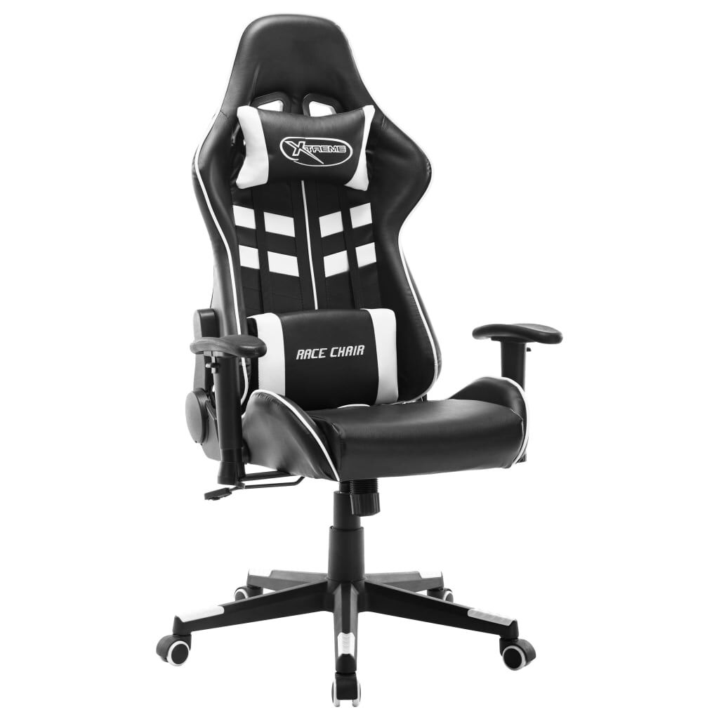 Velryxen Arena – Chaise gaming