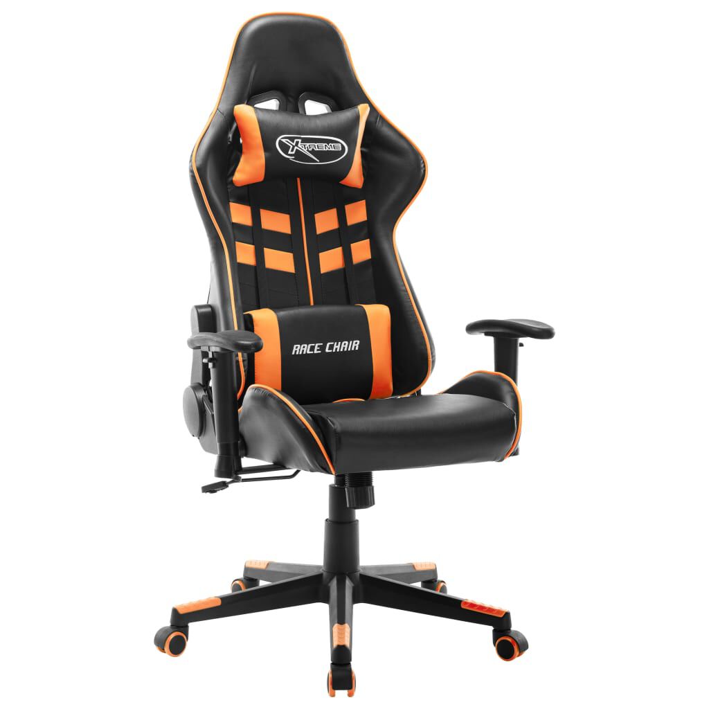 Velryxen Arena – Chaise gaming