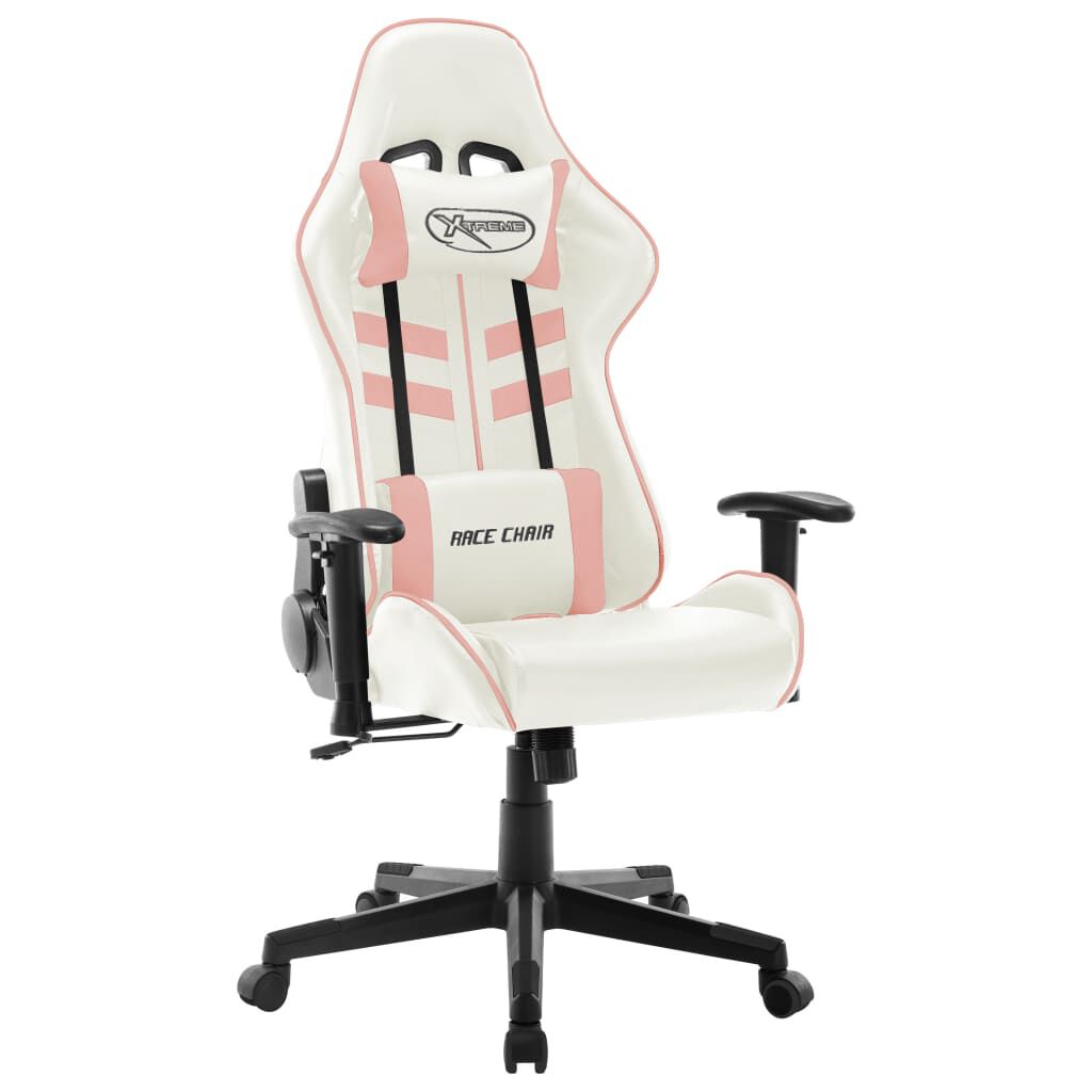 Velryxen Arena – Chaise gaming