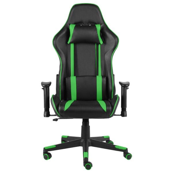 Velryxen Core – Chaise gaming