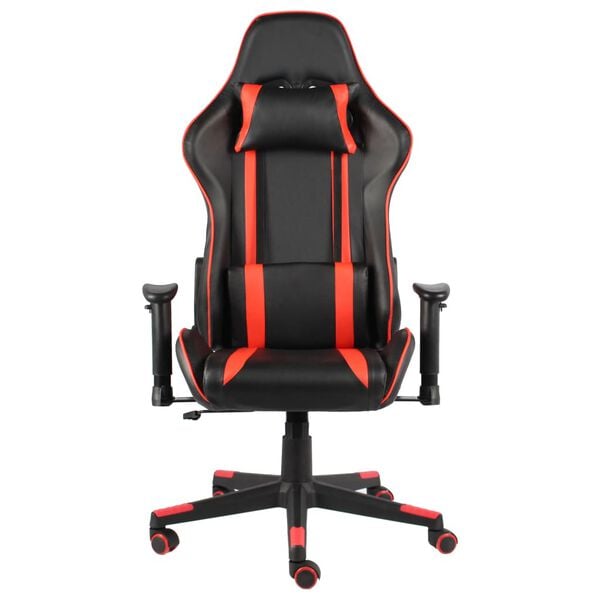Velryxen Core – Chaise gaming