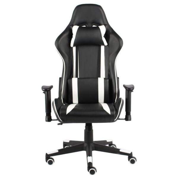 Velryxen Core – Chaise gaming
