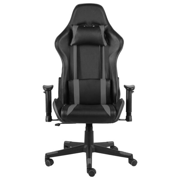 Velryxen Core – Chaise gaming