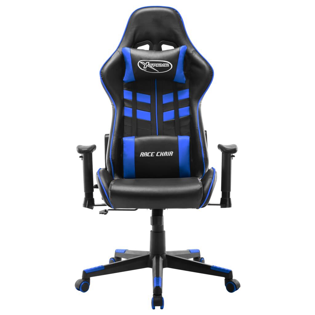 Velryxen Arena – Chaise gaming