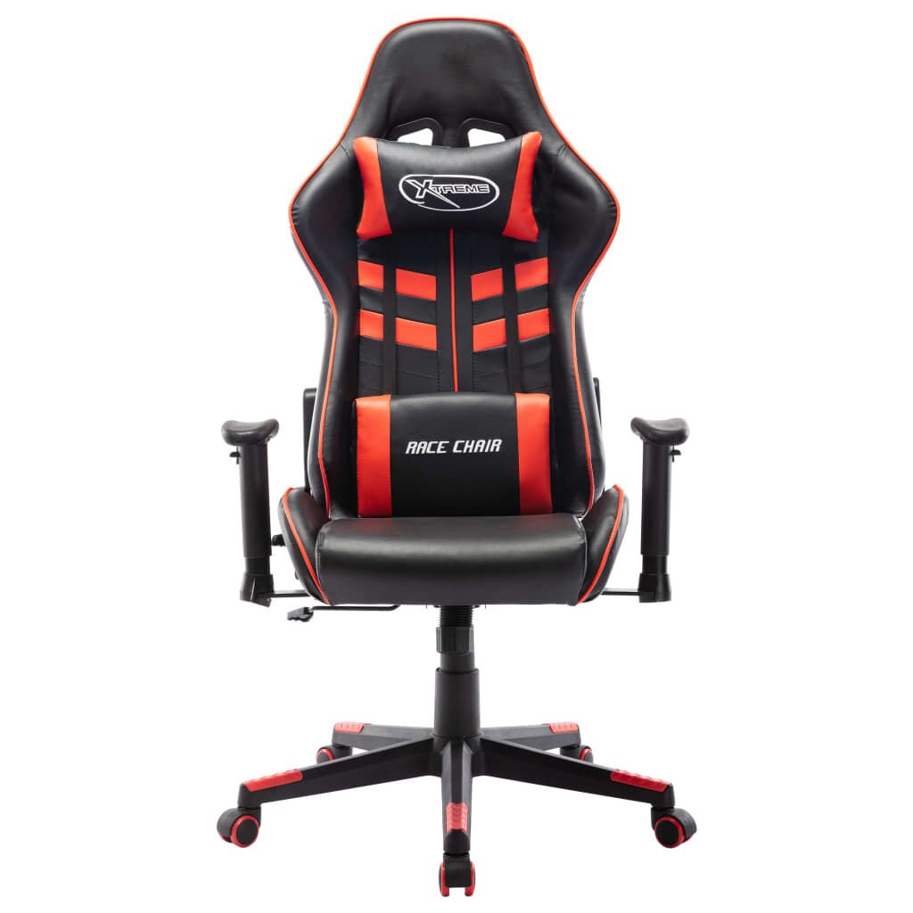 Velryxen Arena – Chaise gaming