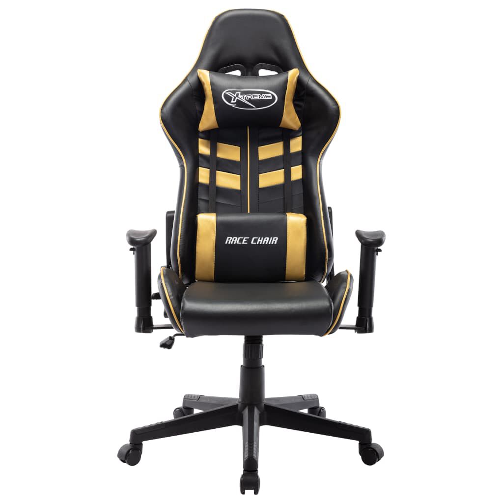 Velryxen Arena – Chaise gaming