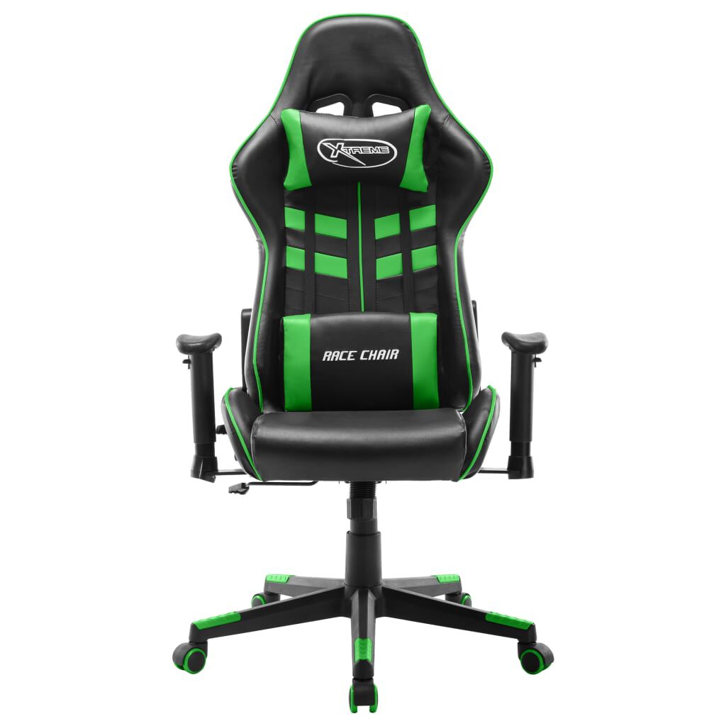 Velryxen Arena – Chaise gaming