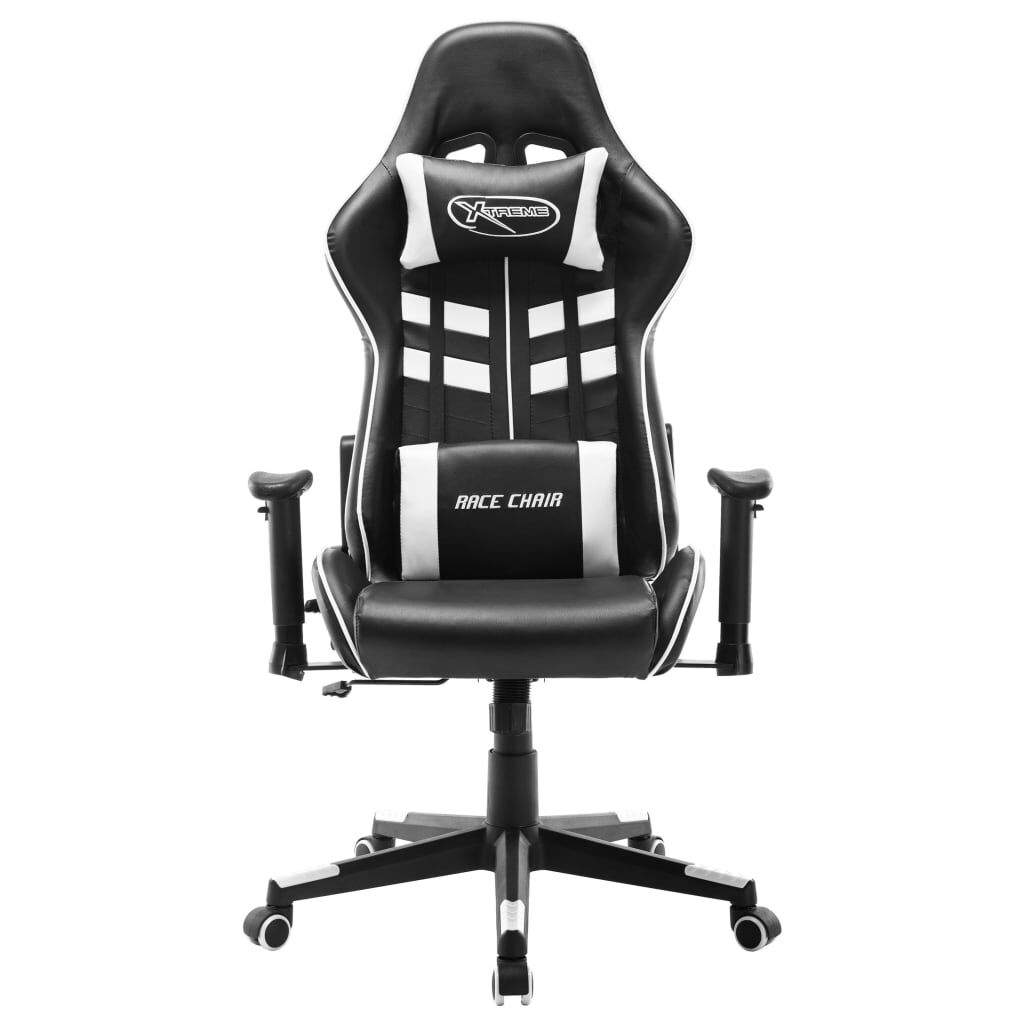 Velryxen Arena – Chaise gaming