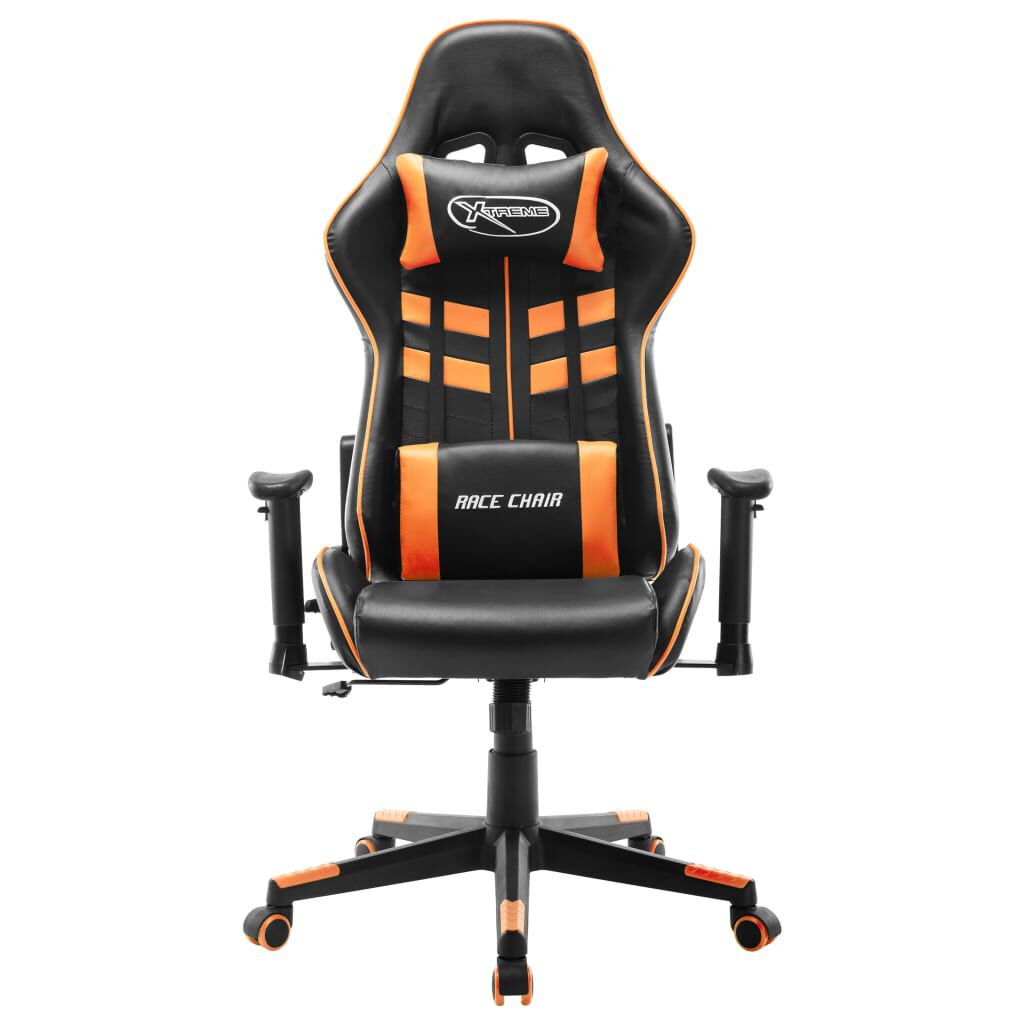 Velryxen Arena – Chaise gaming