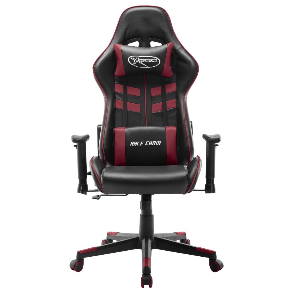 Velryxen Arena – Chaise gaming