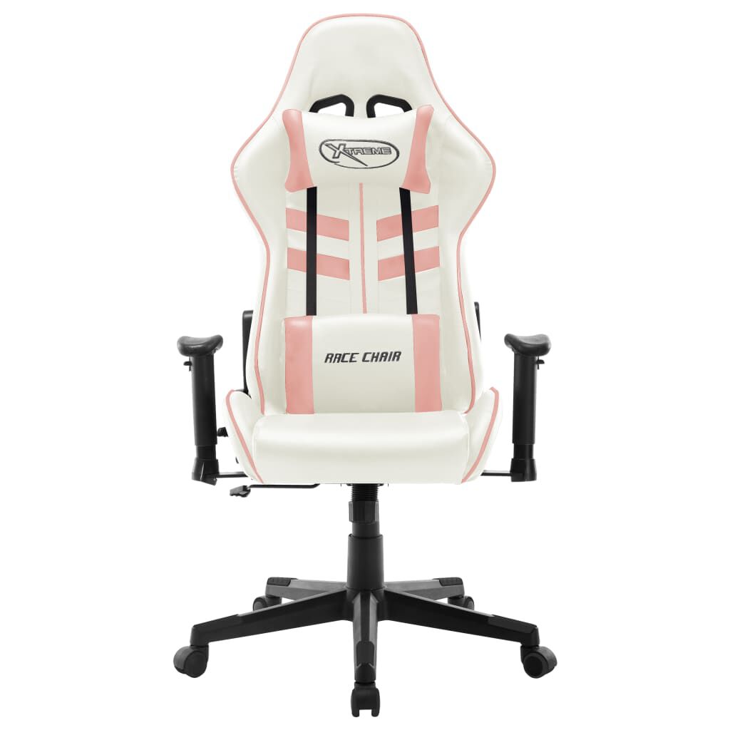 Velryxen Arena – Chaise gaming