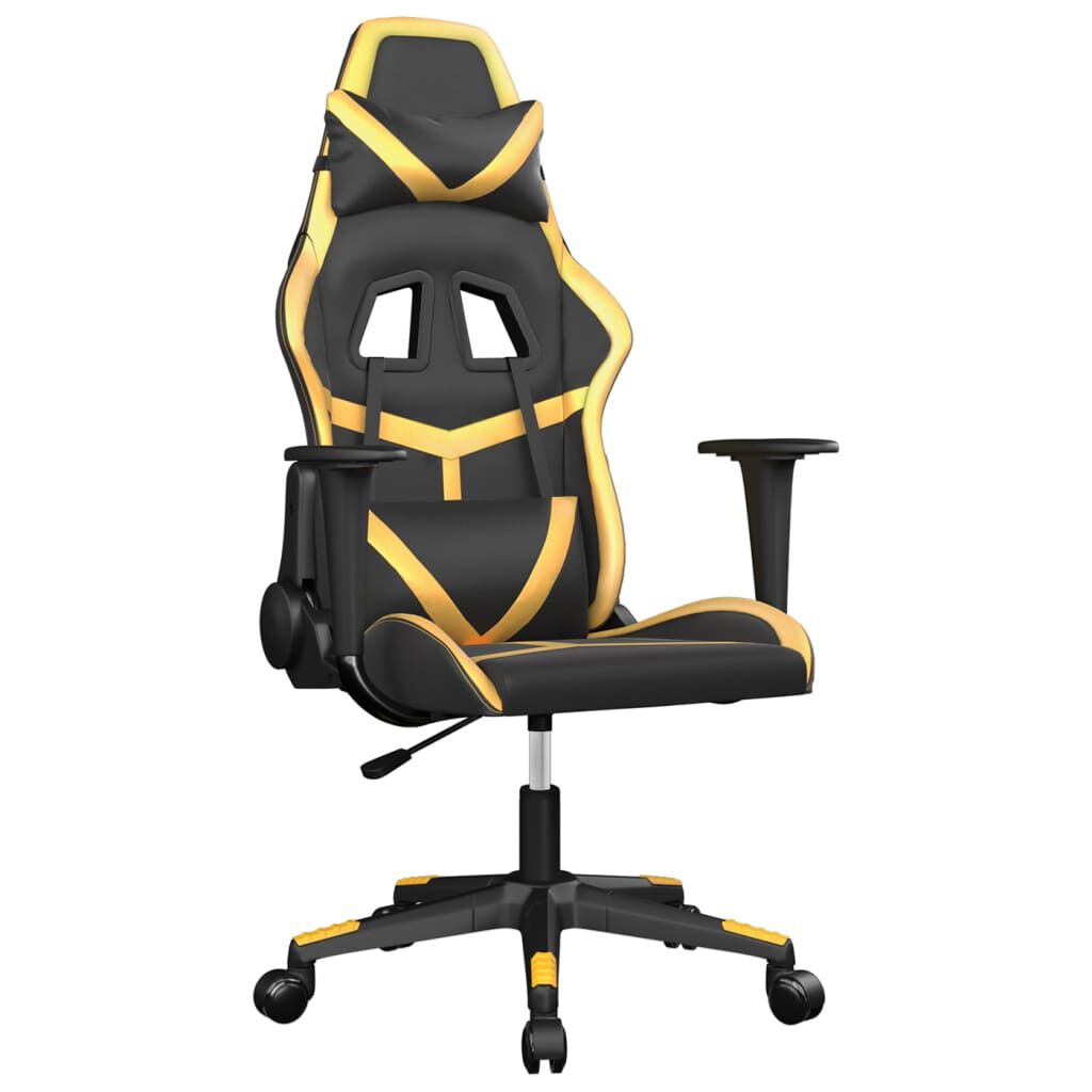 Velryxen Athena – Chaise gaming