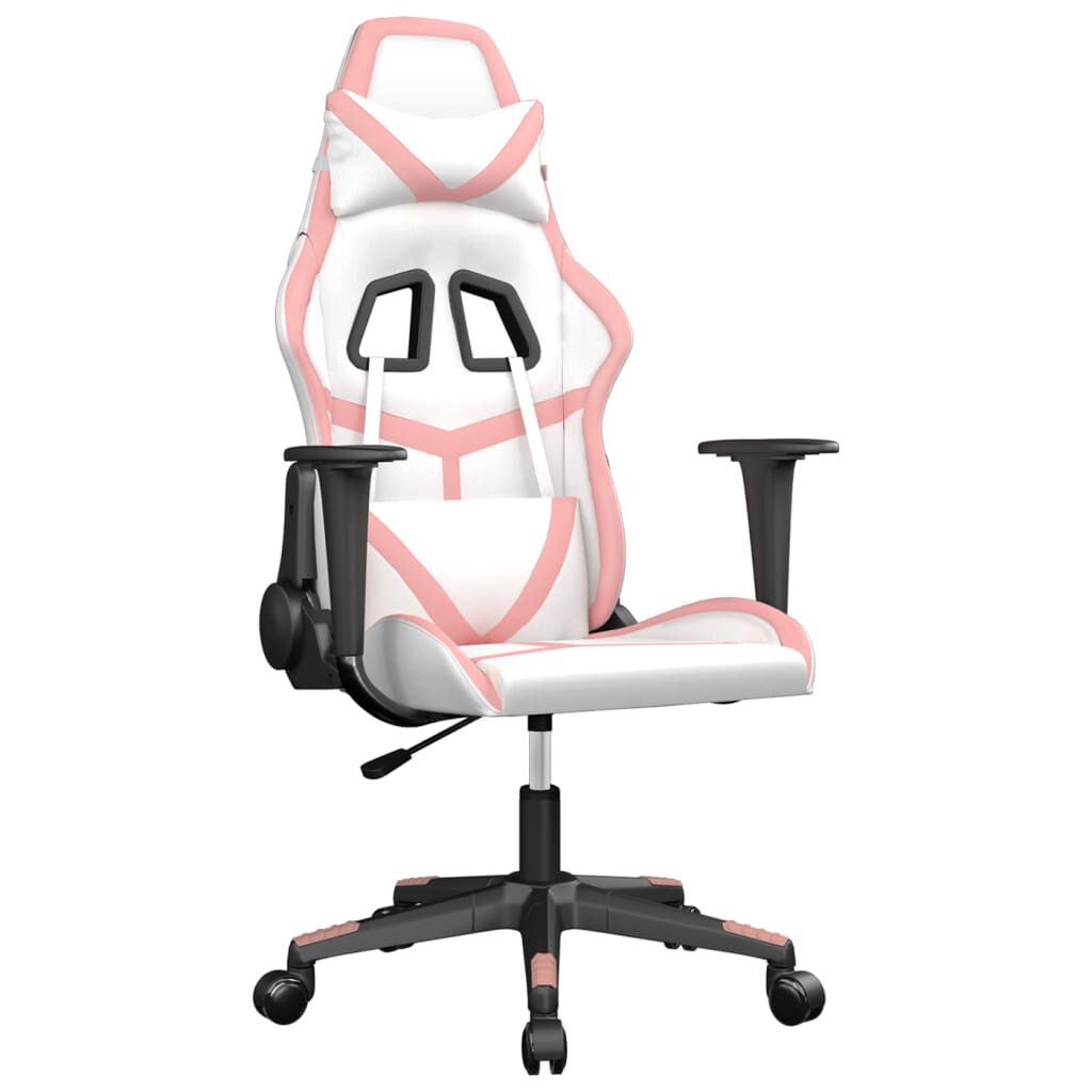 Velryxen Athena – Chaise gaming