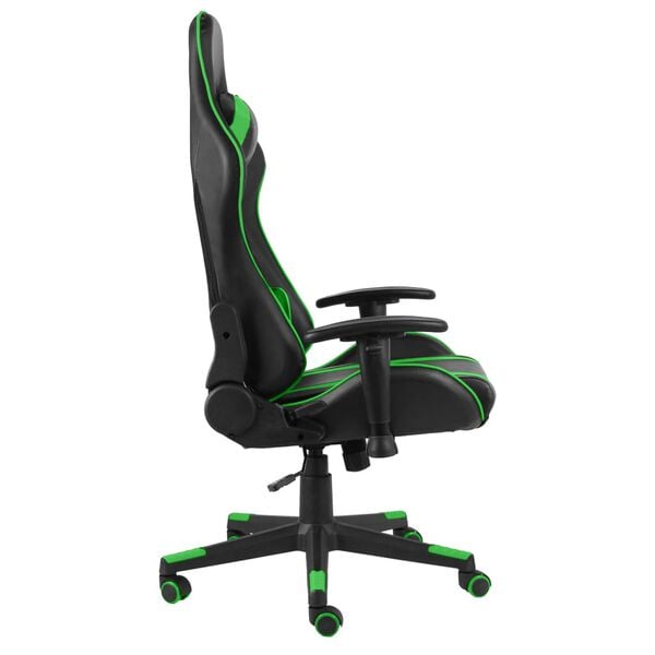 Velryxen Core – Chaise gaming