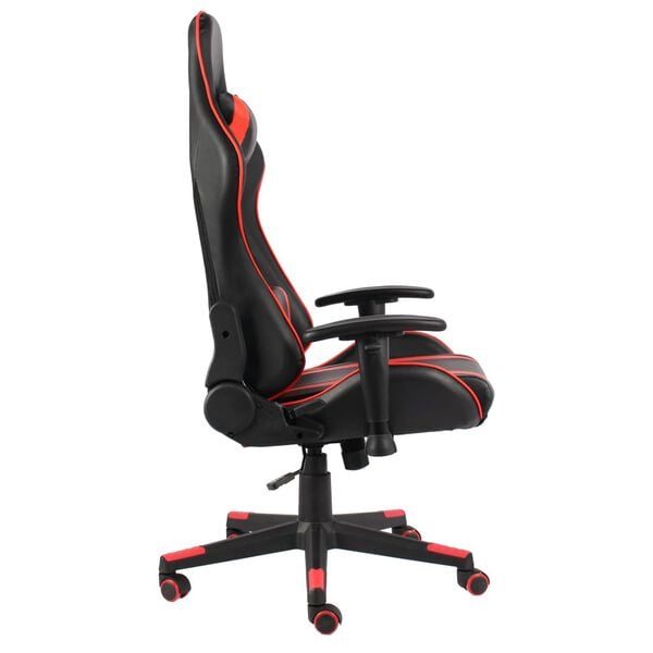 Velryxen Core – Chaise gaming