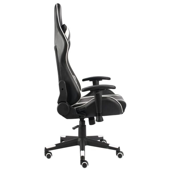 Velryxen Core – Chaise gaming