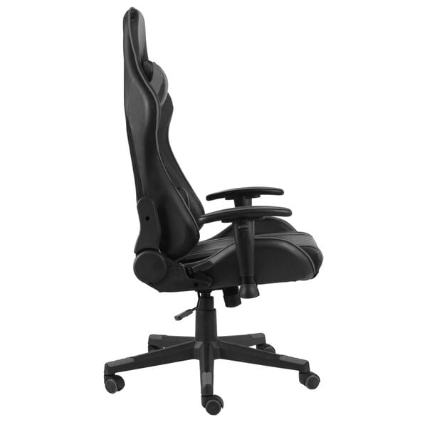 Velryxen Core – Chaise gaming