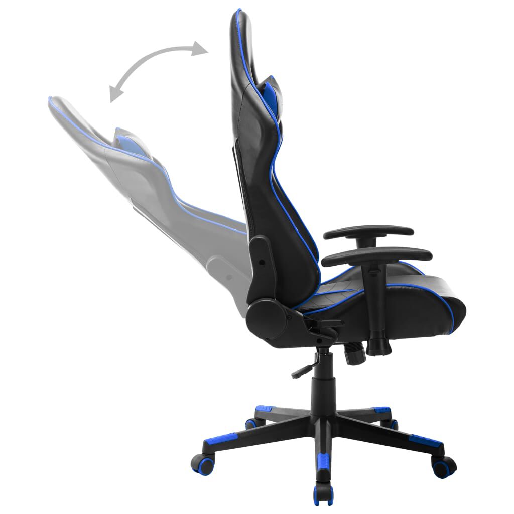 Velryxen Arena – Chaise gaming