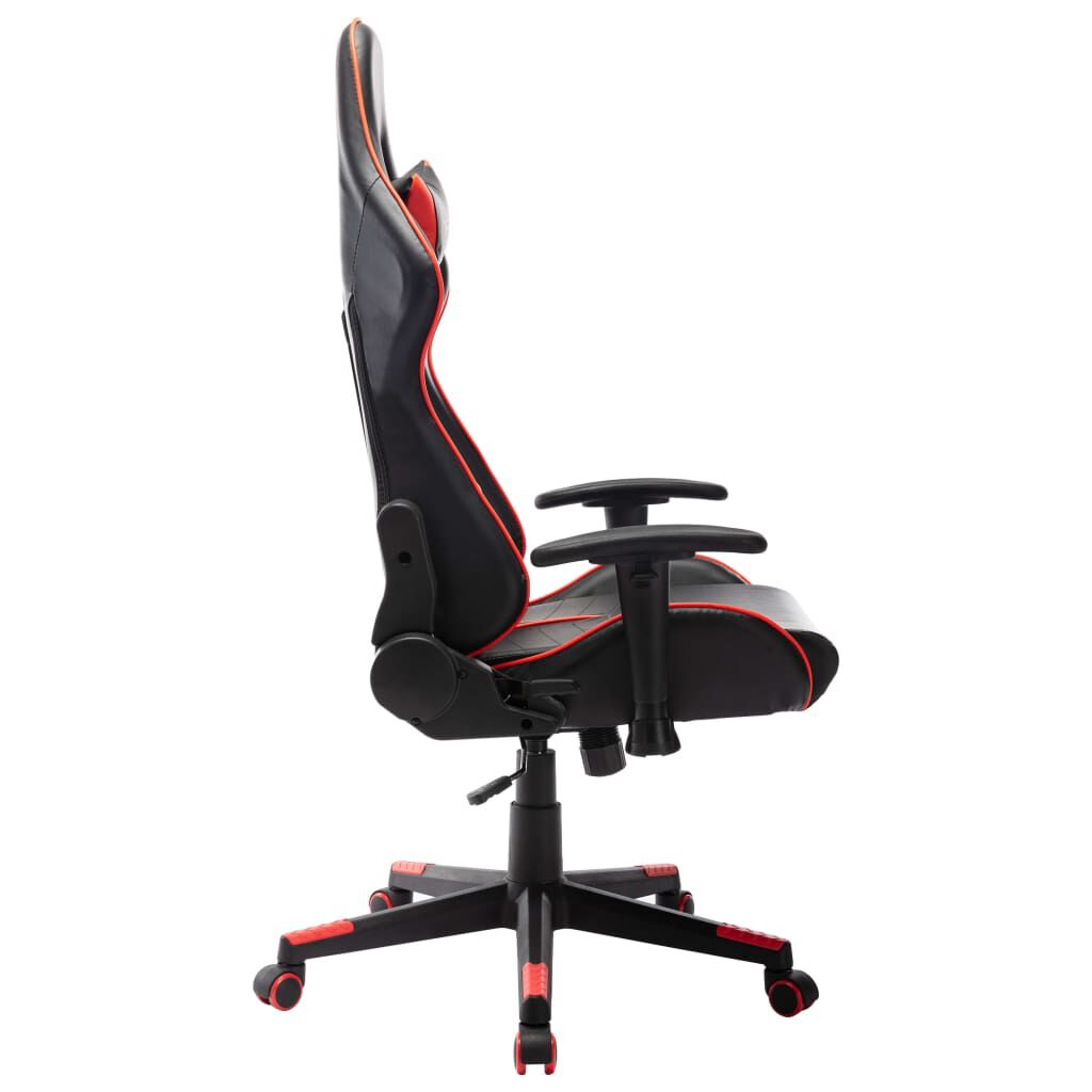 Velryxen Arena – Chaise gaming