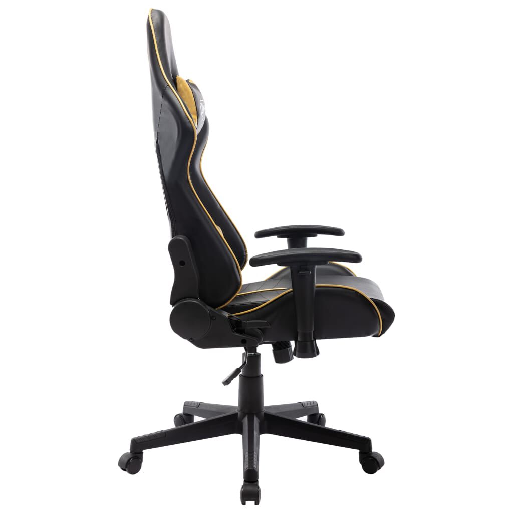 Velryxen Arena – Chaise gaming