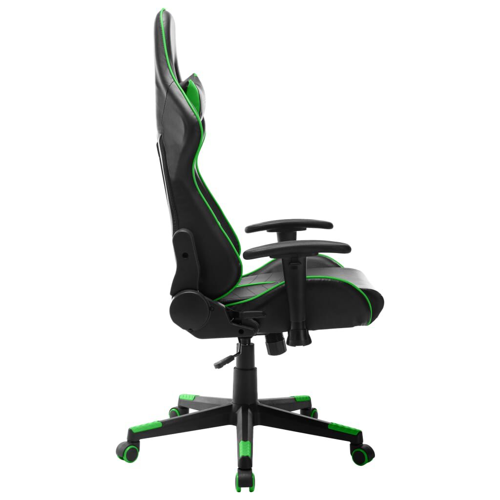Velryxen Arena – Chaise gaming