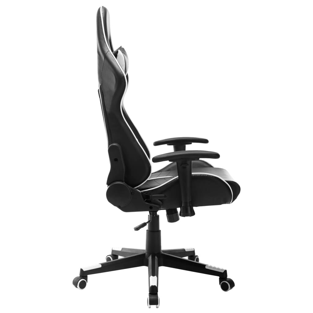 Velryxen Arena – Chaise gaming