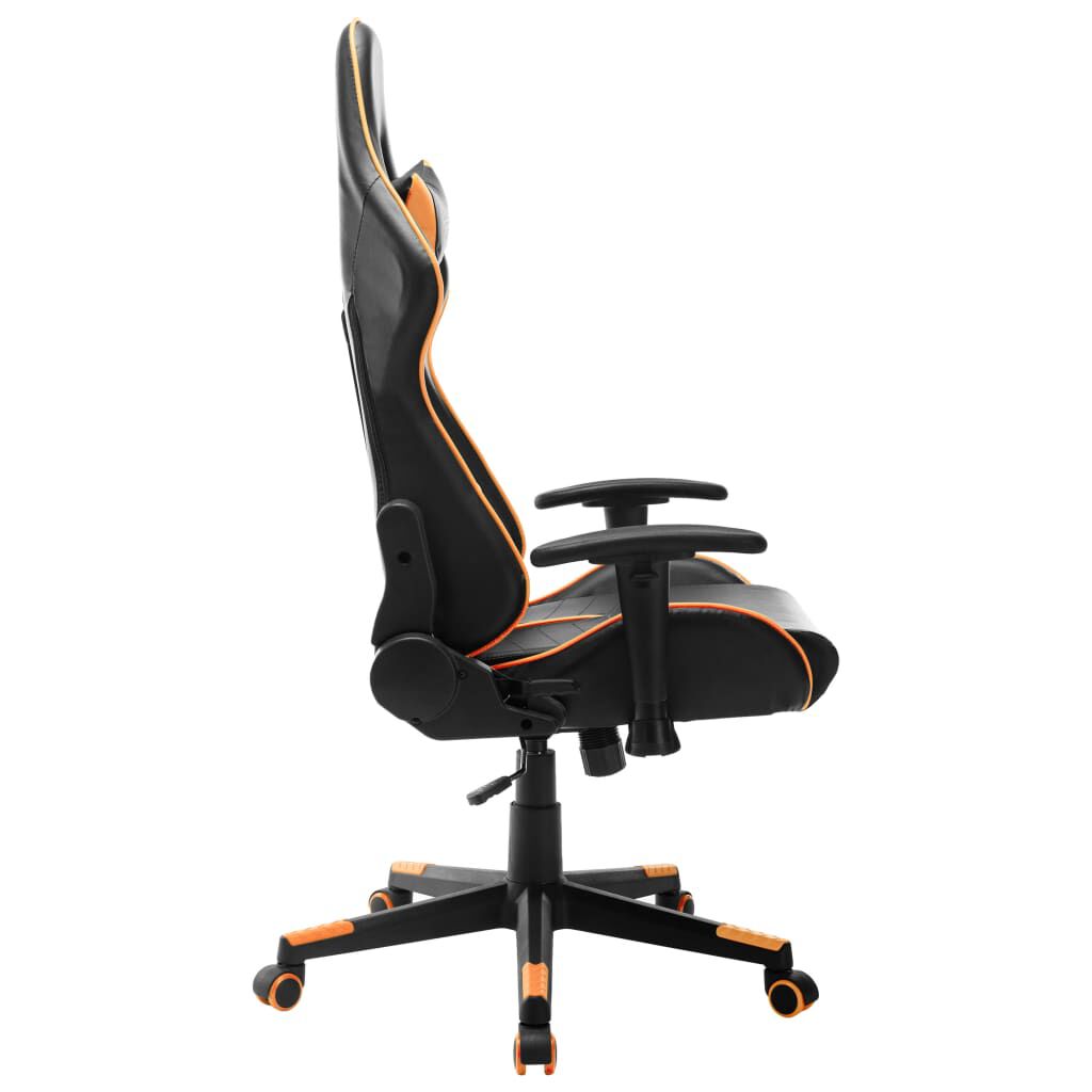 Velryxen Arena – Chaise gaming