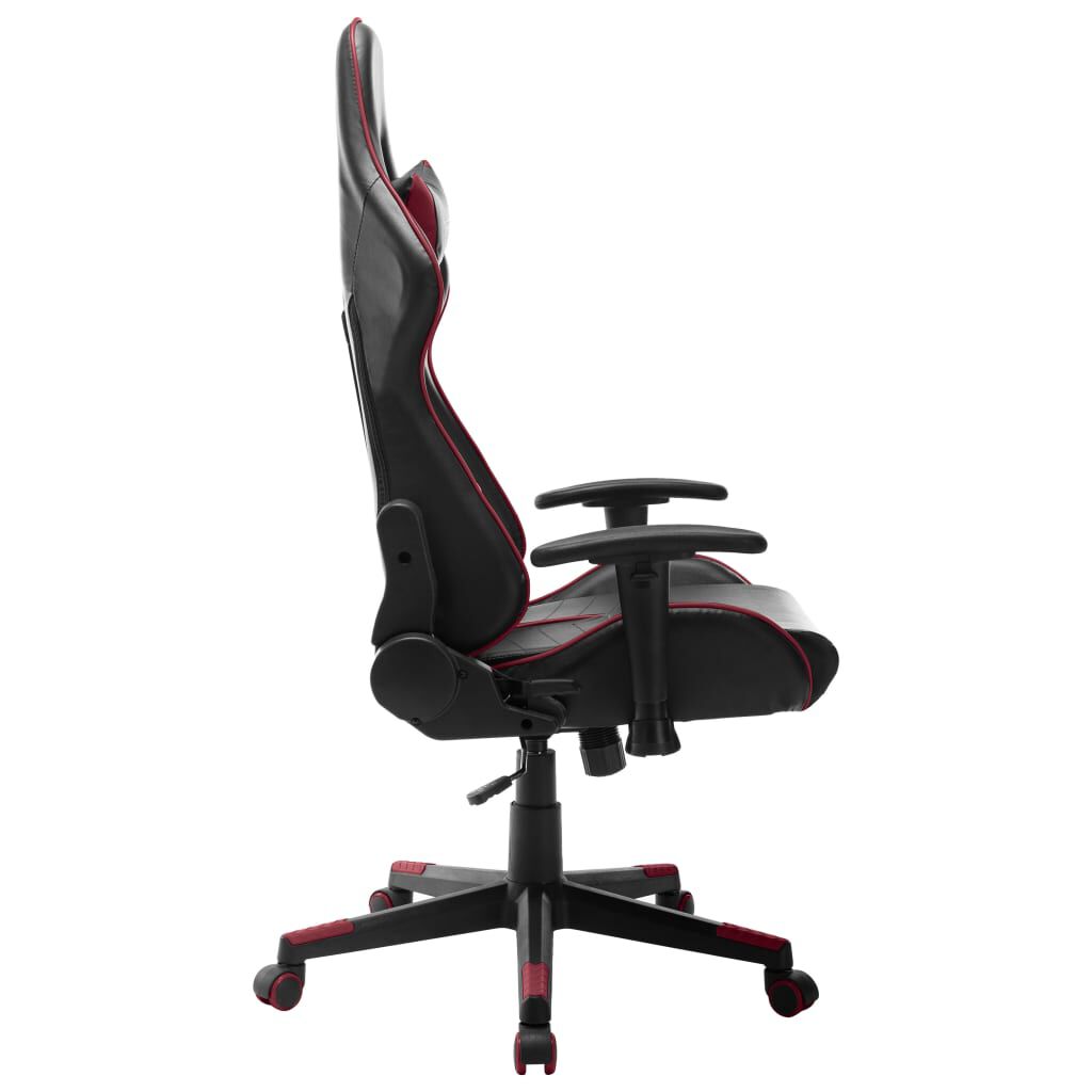 Velryxen Arena – Chaise gaming