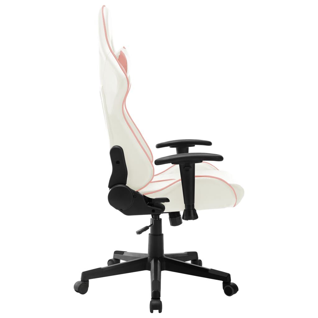 Velryxen Arena – Chaise gaming