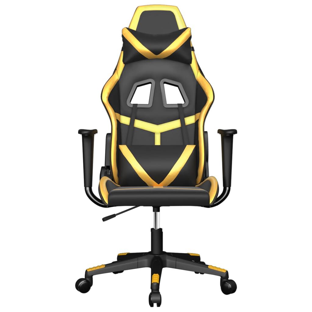 Velryxen Athena – Chaise gaming