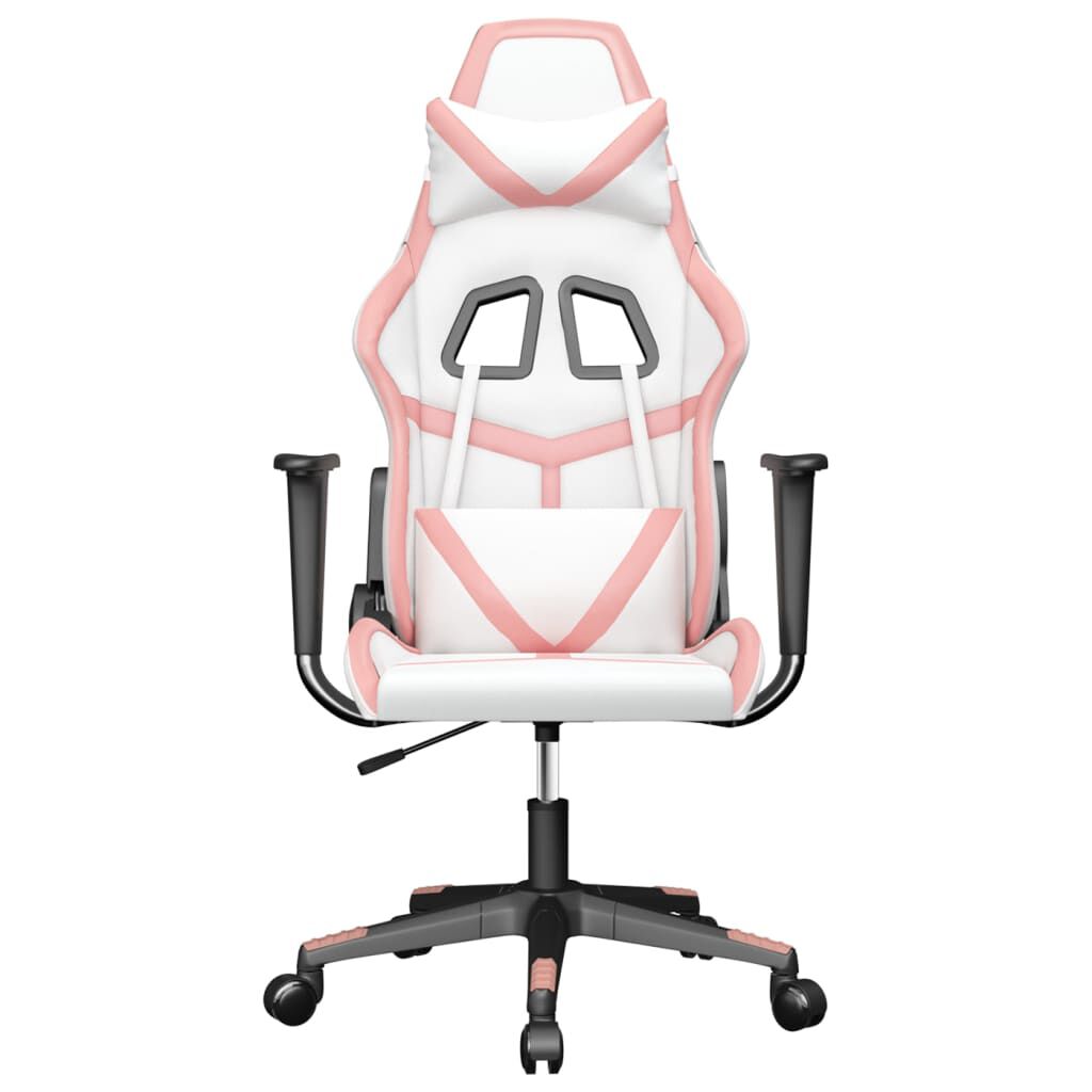 Velryxen Athena – Chaise gaming