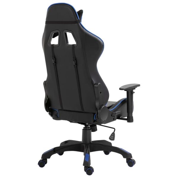 Velryxen Nova – Chaise gaming