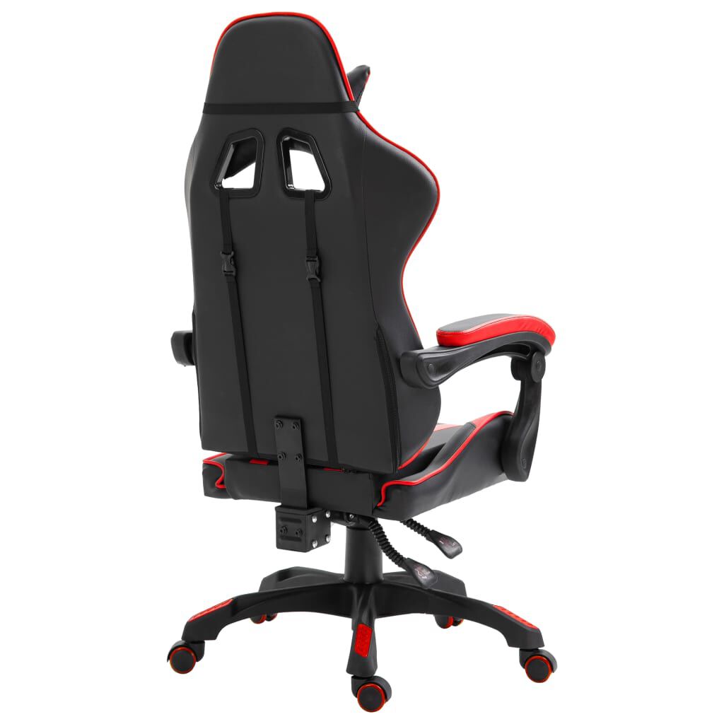 Velryxen Ares – Chaise gaming