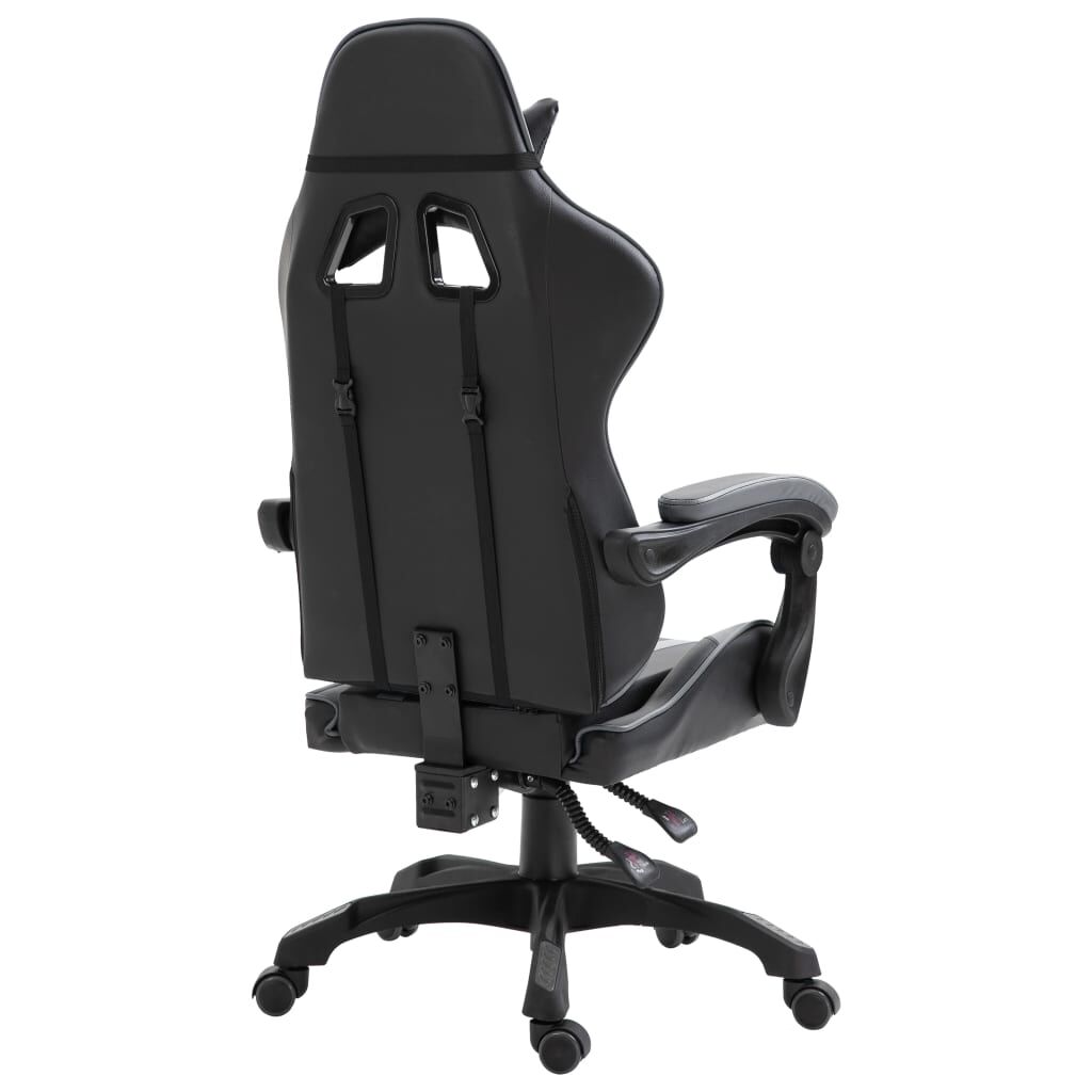 Velryxen Ares – Chaise gaming