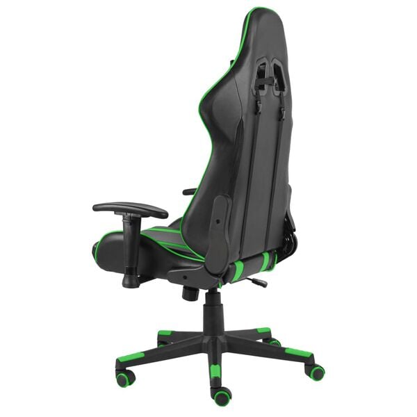 Velryxen Core – Chaise gaming
